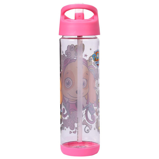 Sunce Παιδικό μπουκάλι νερού paw patrol Water Bottle 500 ml Sunce Παιδικό μπουκάλι νερού paw patrol Water Bottle 500 ml